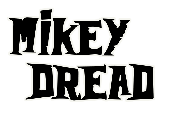 Mikey Dread – Dread at the Controls – Jamaica's Most Innovative
